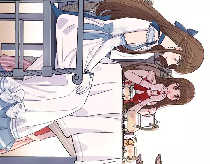 第16话 帮我一个忙106