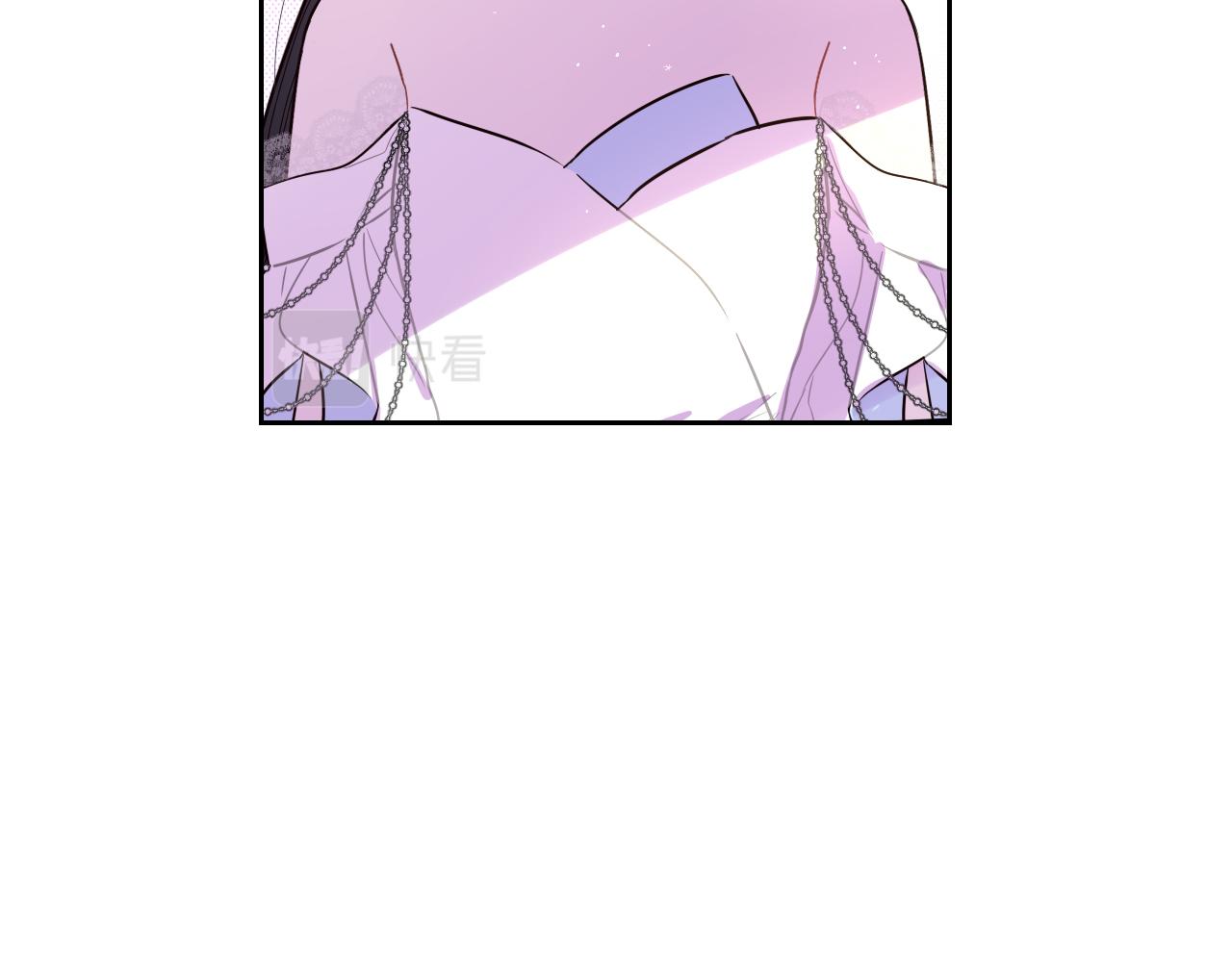 第88话 你也不讨厌128