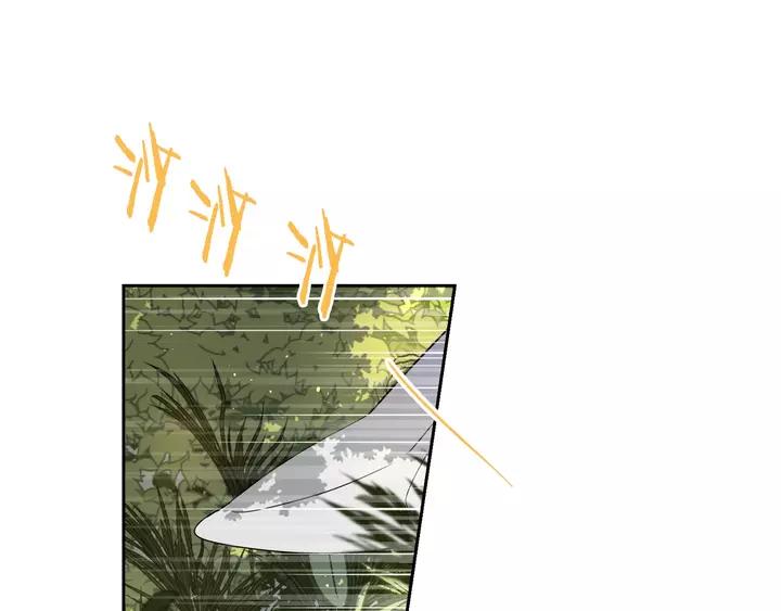 第15话 小小的她27