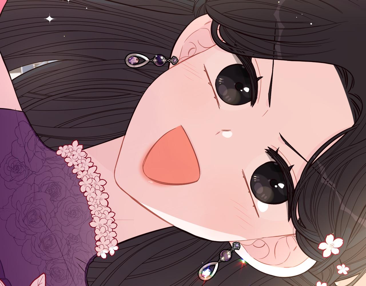 第76话日常的积累47