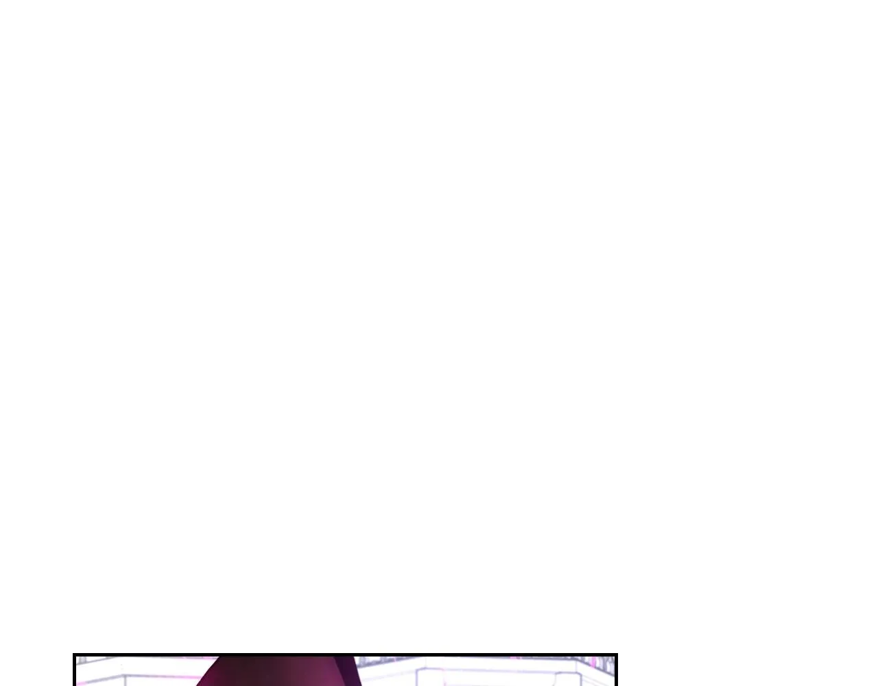 第101话 公主入敌营99