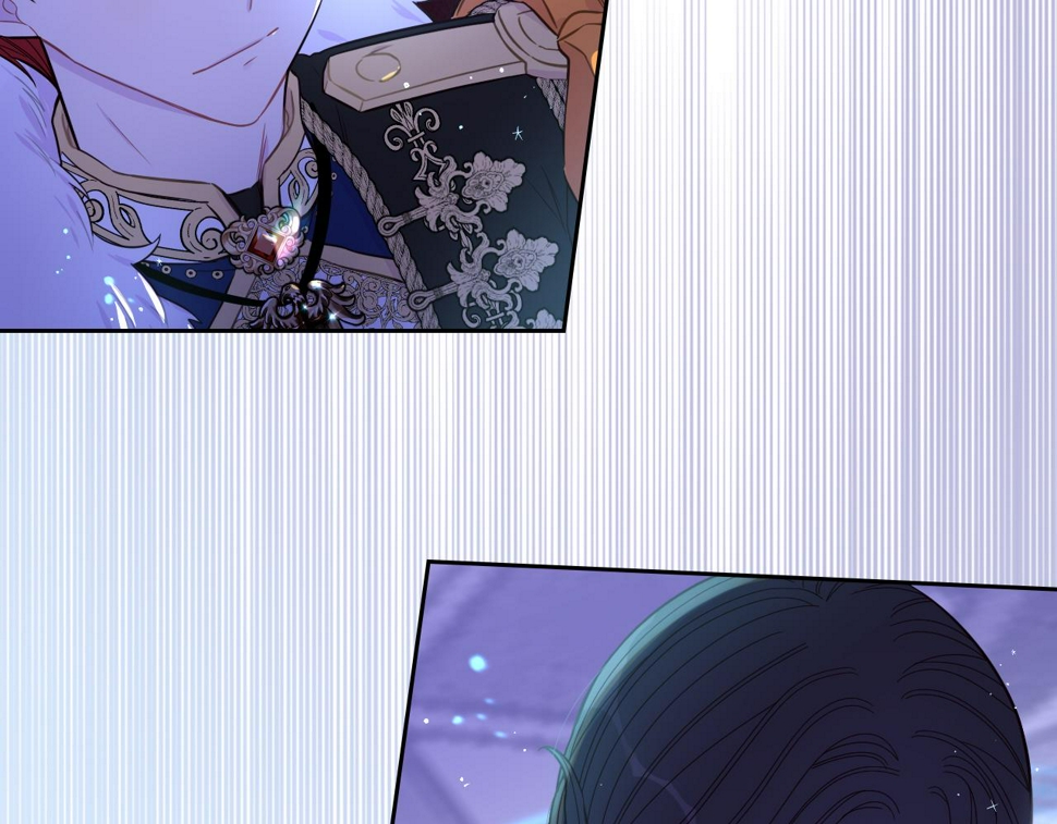 第97话 以牙还牙12