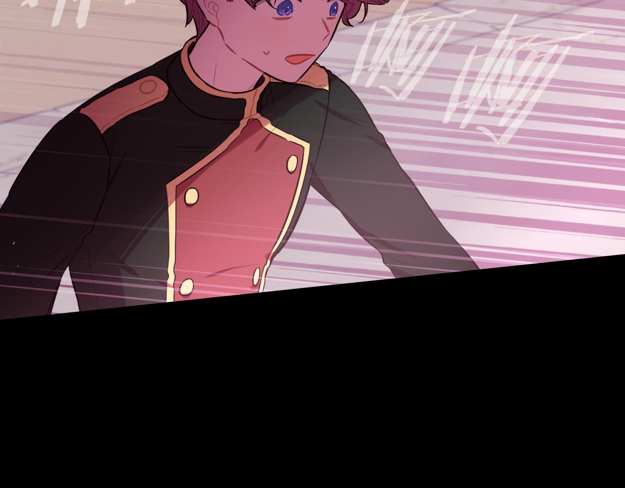 第73话这就是爱56