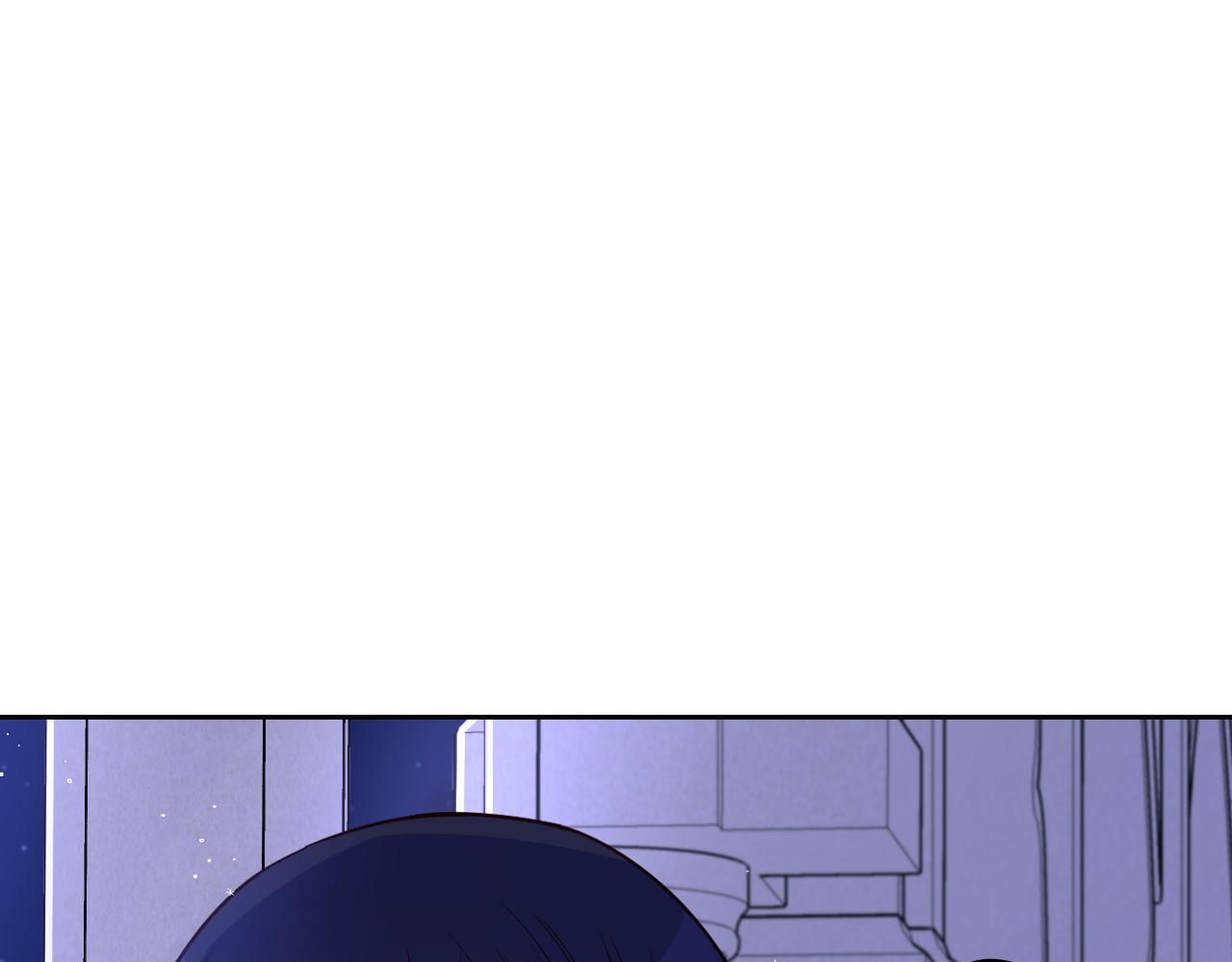 第65话 嗑到了！5