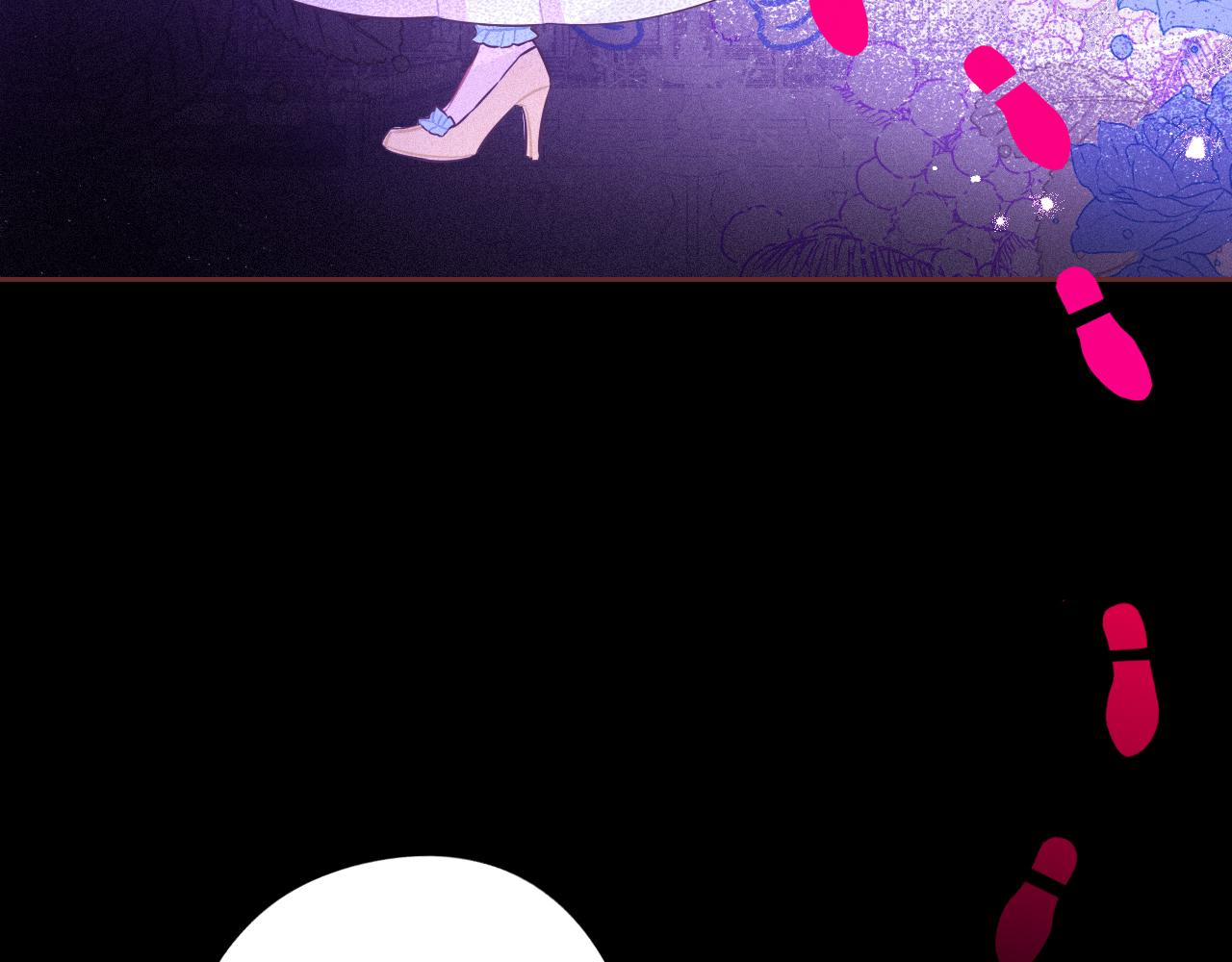 第69话审判开始69