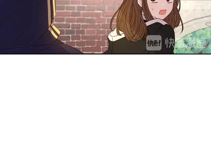 第30话 帅是治愈灵药！66