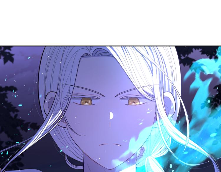 第56话 想都别想102