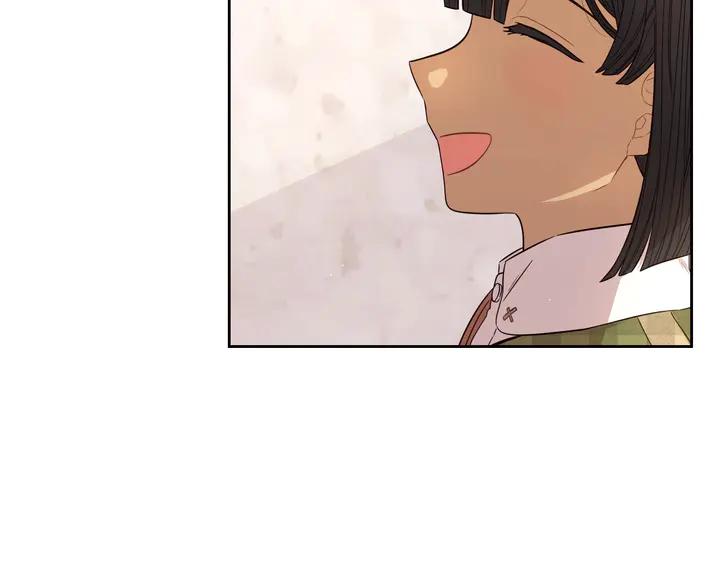 第30话 帅是治愈灵药！104