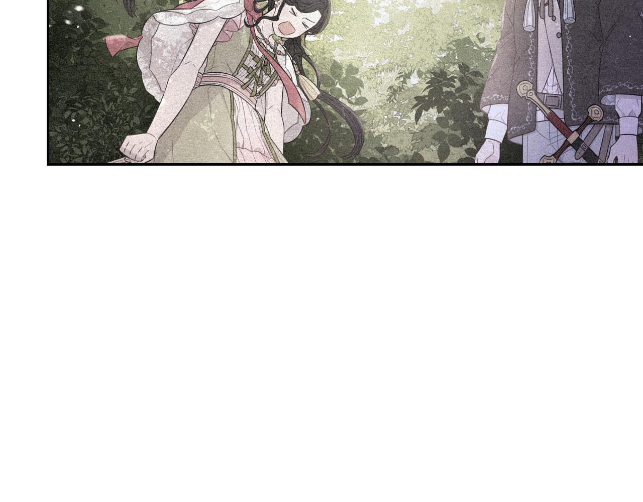 第65话 嗑到了！115