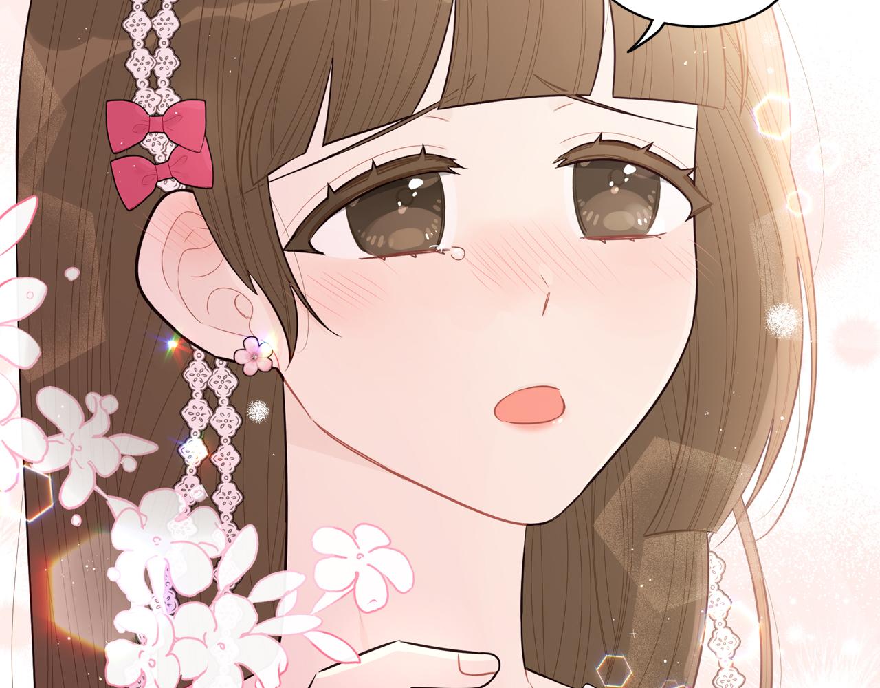 第65话 嗑到了！18