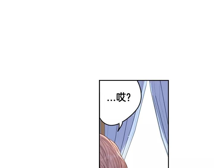 第13话 金猪之争137