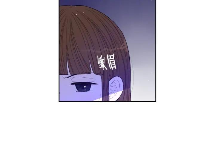 第28话 爆炸91