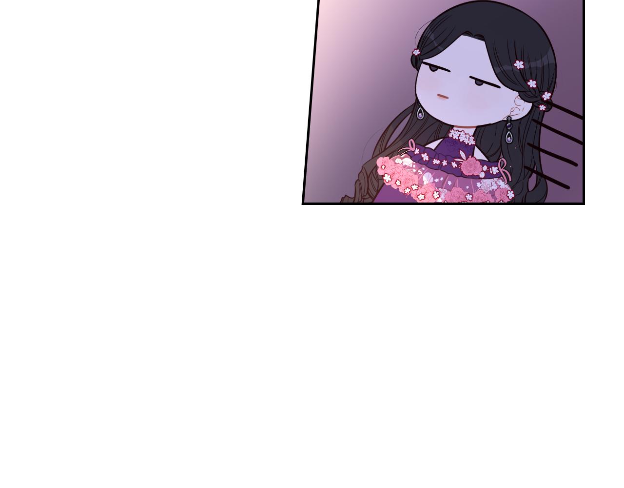 第75话回忆有点甜81