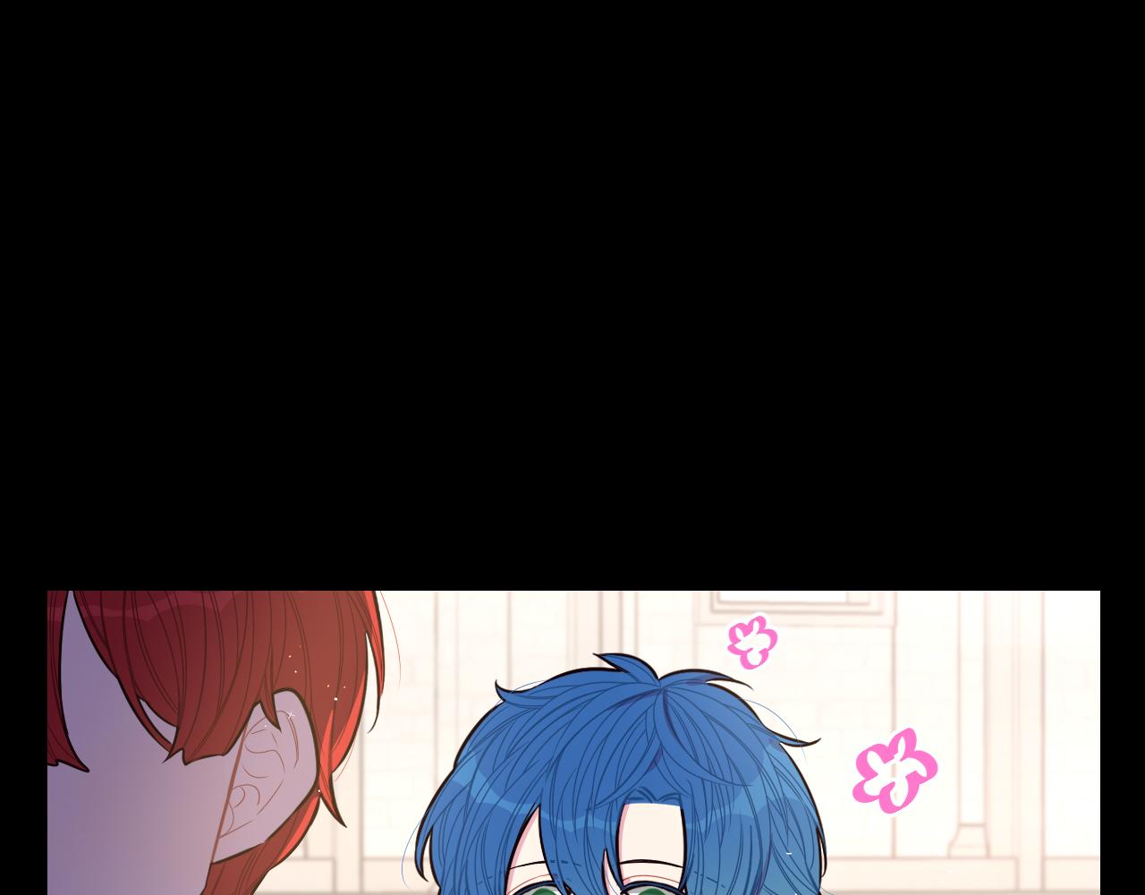 第73话这就是爱87