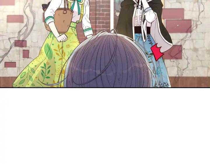 第29话 不祥的预言76