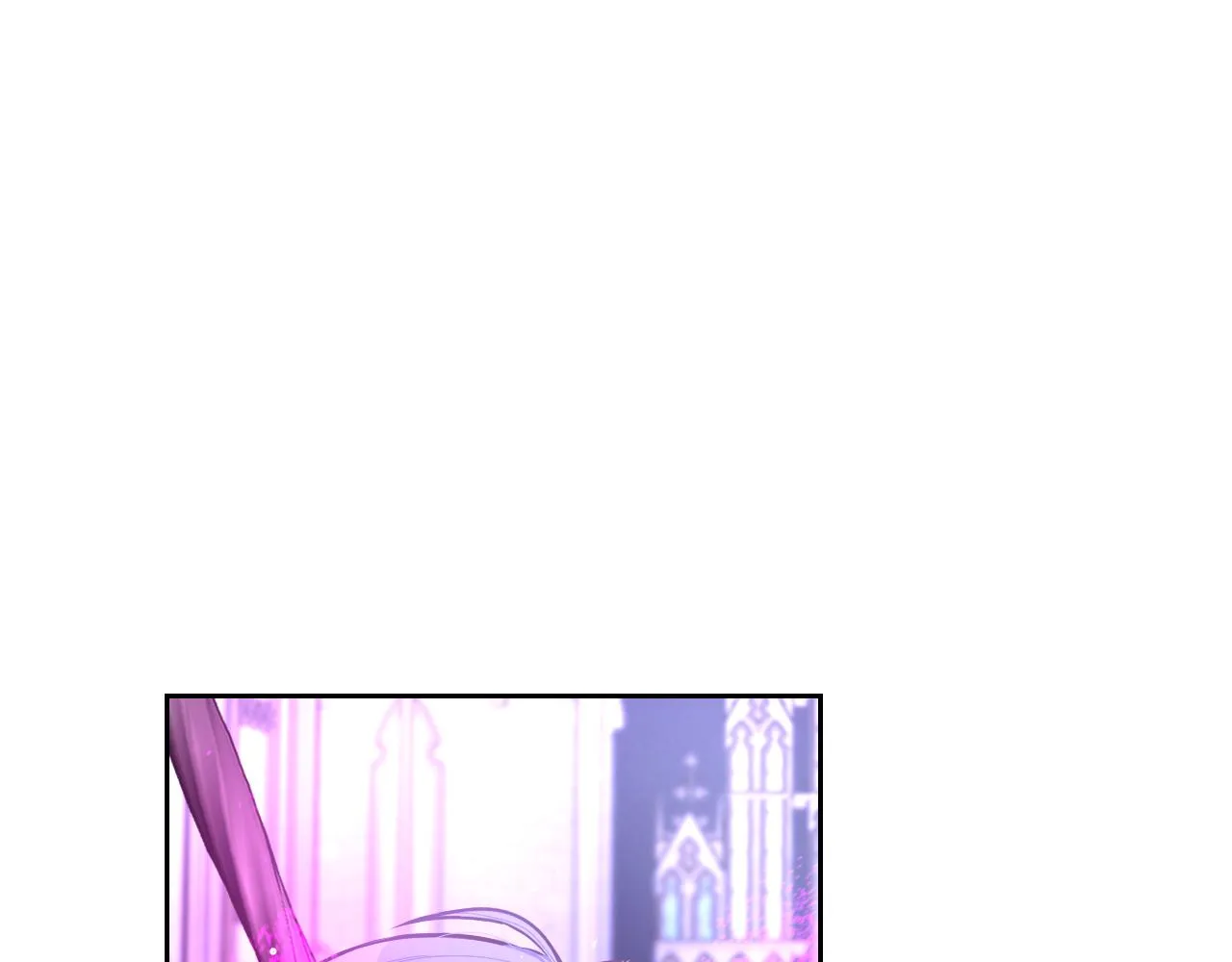 第101话 公主入敌营115