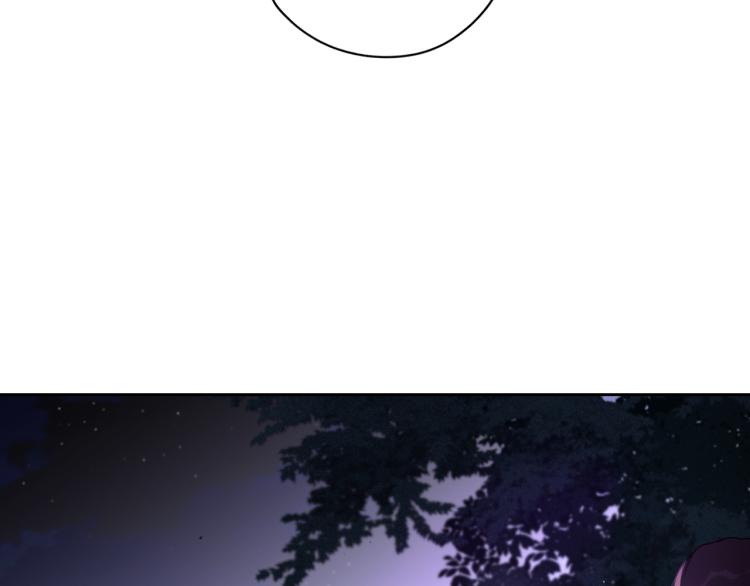 第57话 我要当懒虫51