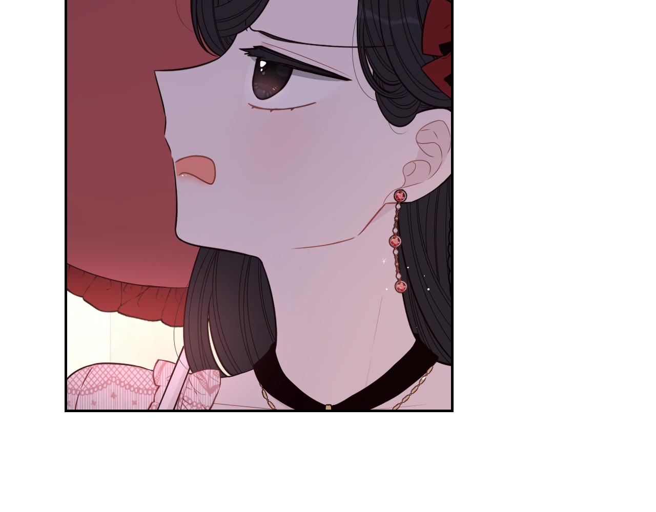 第61话 骑士审美疲劳28