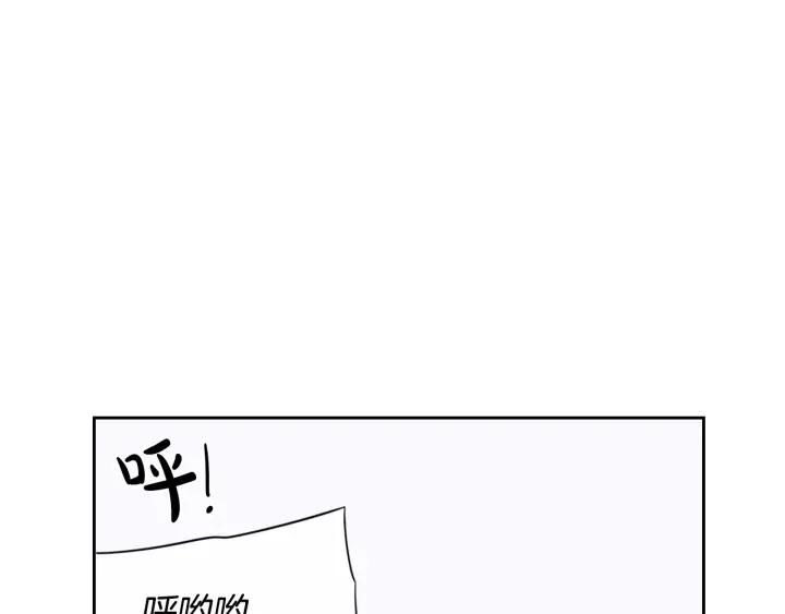 第34话 女神比拼47