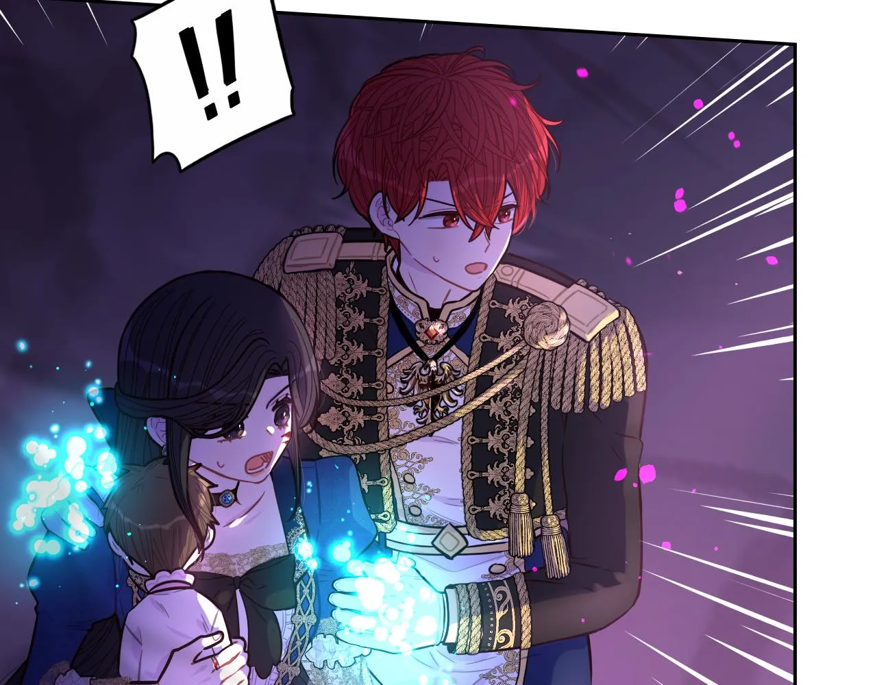 第104话 全力一击19