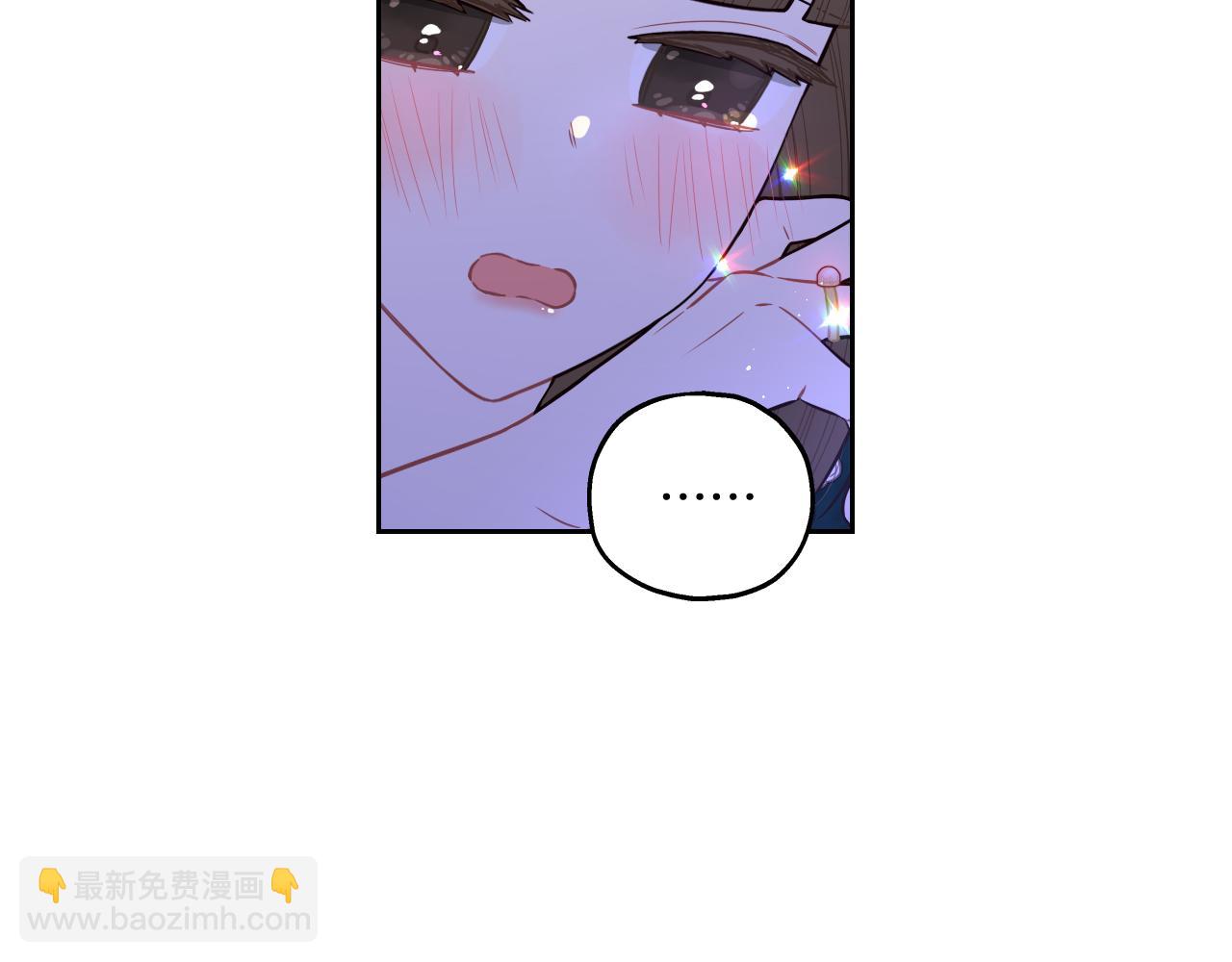 第65话 嗑到了！55