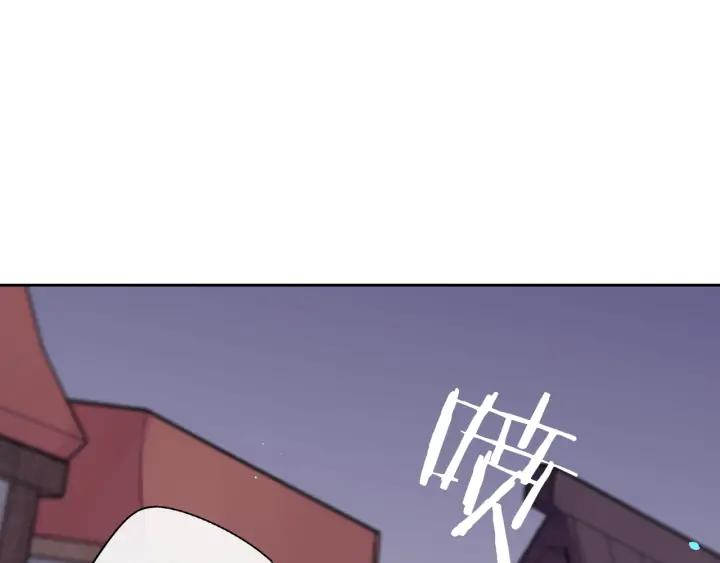 第27话 魔戒力量116