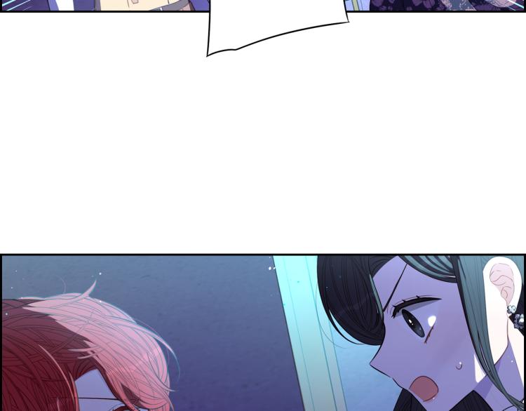 第57话 我要当懒虫11