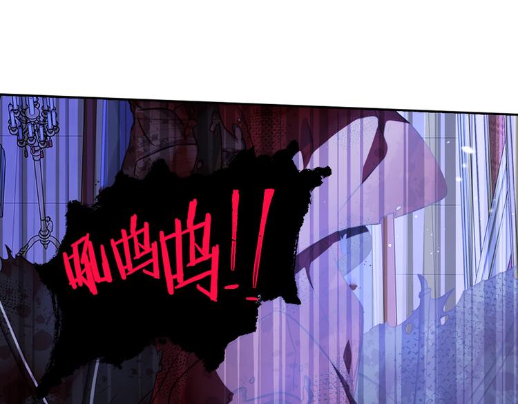 第53话 召唤恶魔90