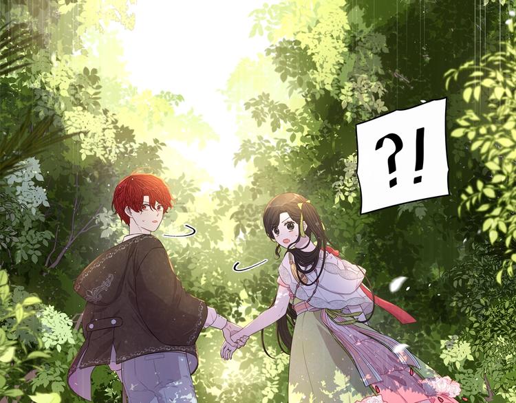 第43话 说不出的感谢118