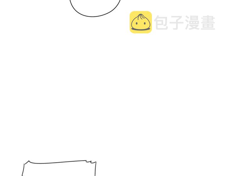 第8话 没受伤吧，小黑狗16