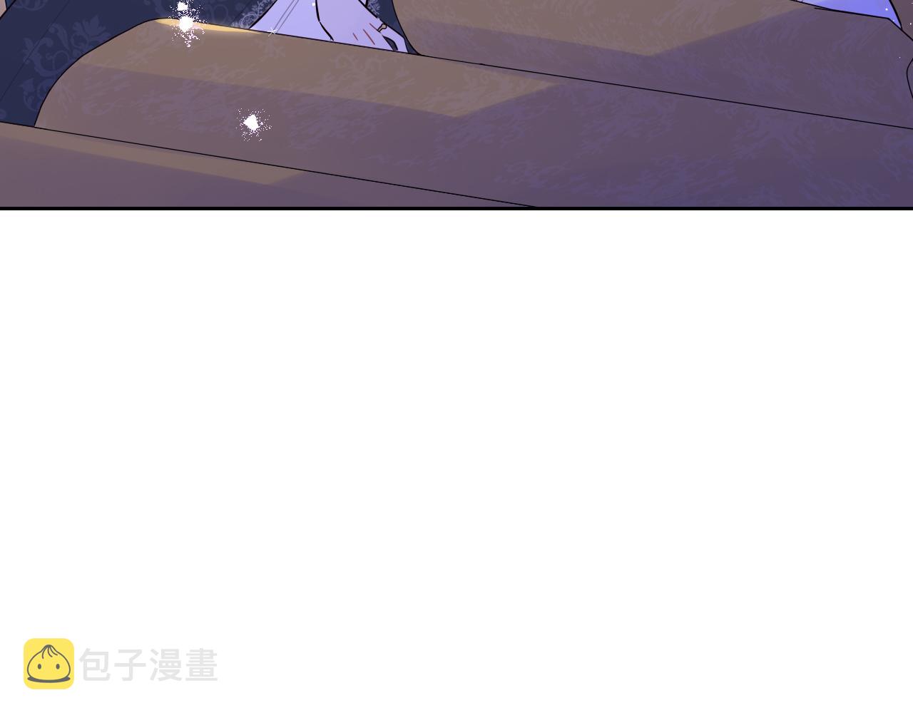 第一季完结篇 只要你幸福124