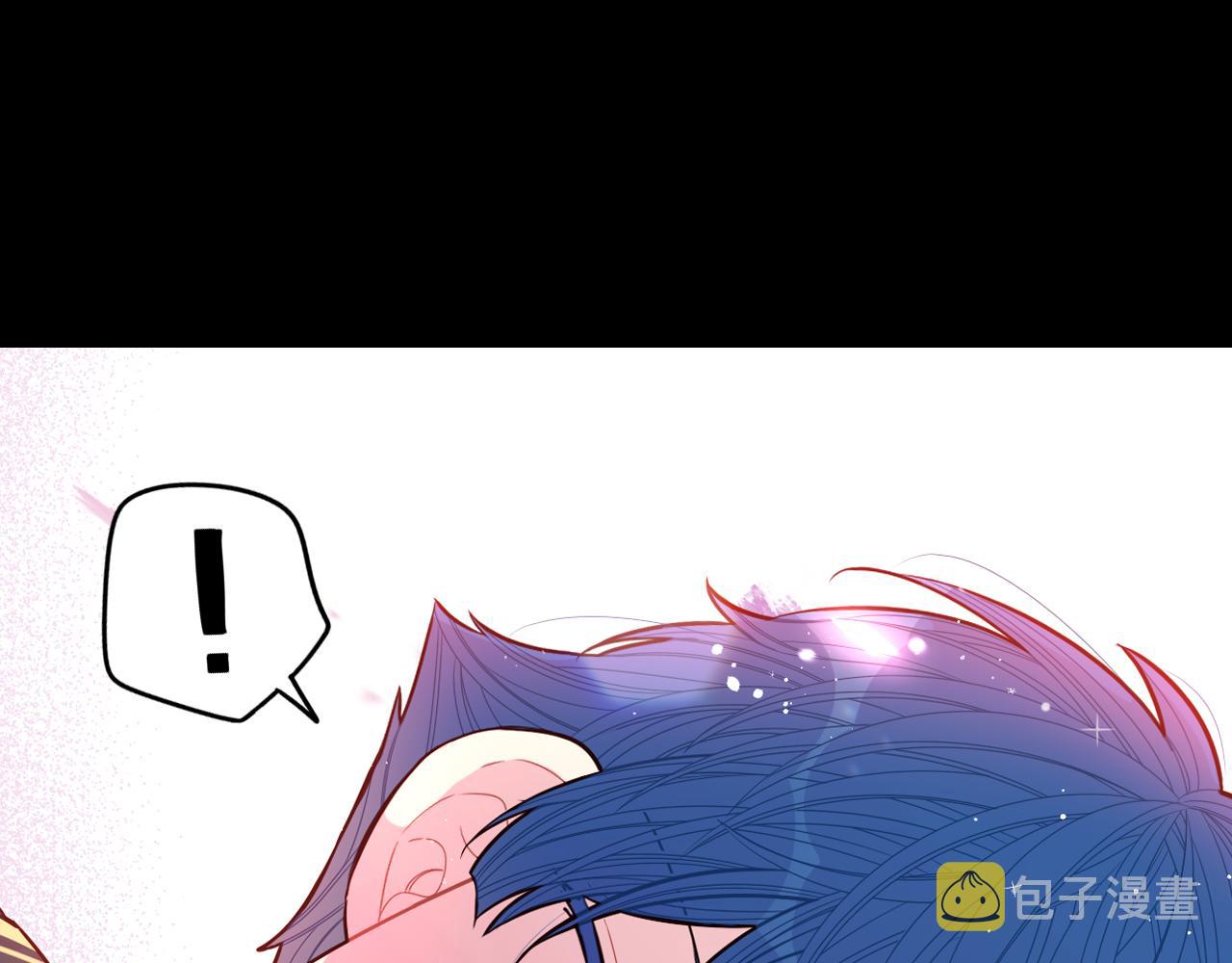 第73话这就是爱70