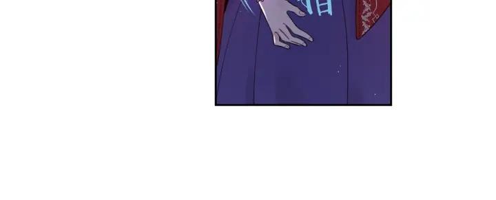 第6话 危险的情书151