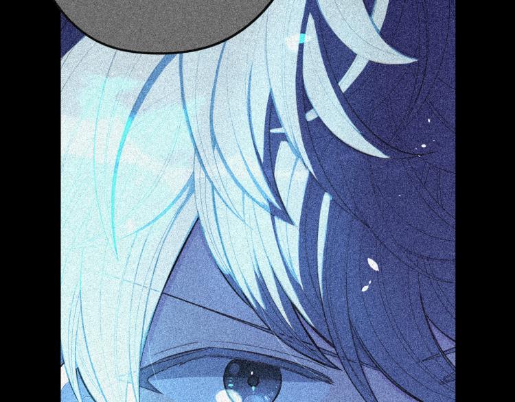 第56话 想都别想88
