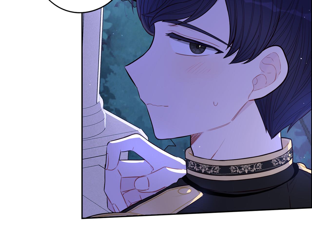 第65话 嗑到了！10