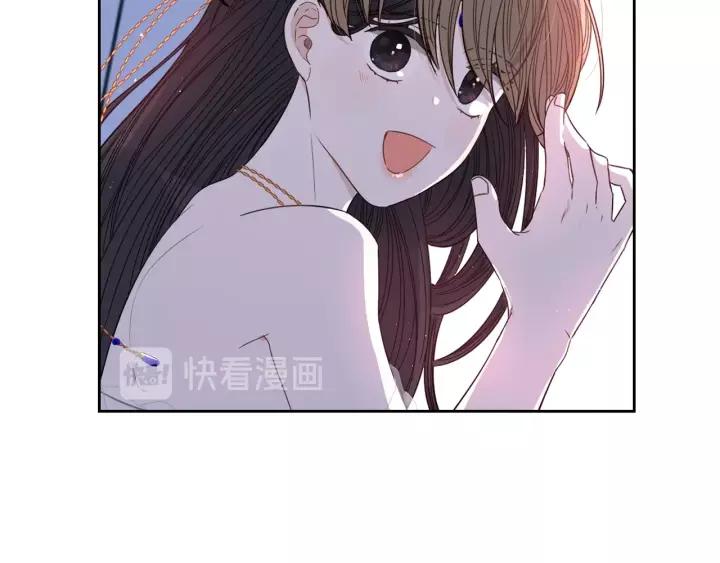 第13话 金猪之争140
