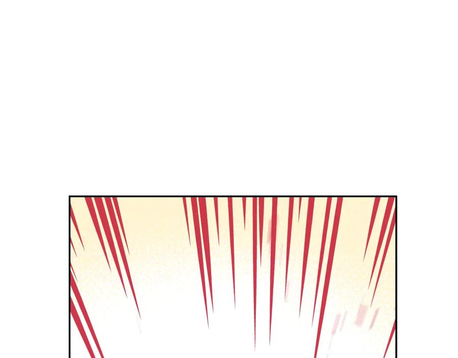 第38话 气球游戏8