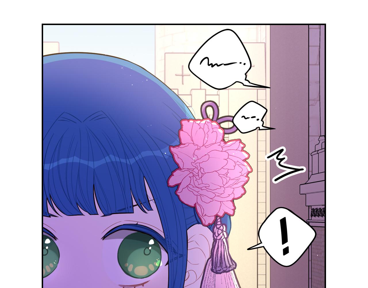 第72话故乡的百合开了50