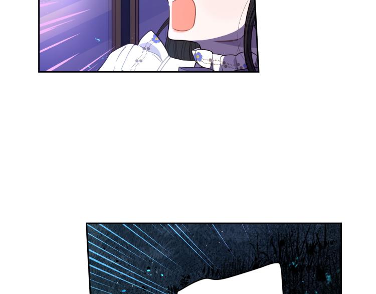 第57话 我要当懒虫39