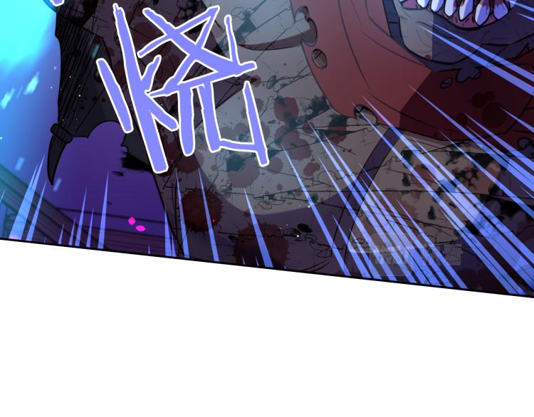 第55话 为你舍身43