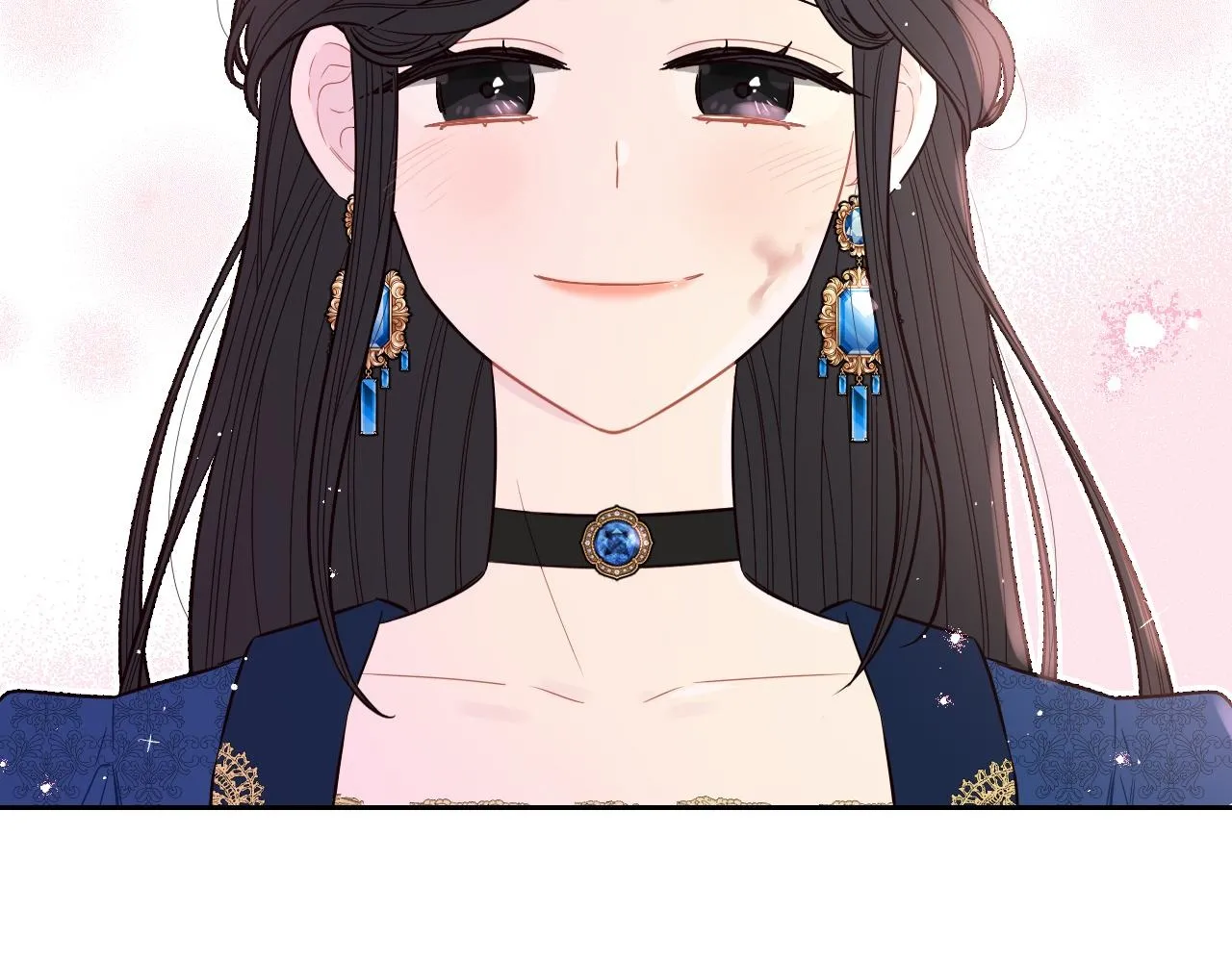 第105话 身畔的黎明99