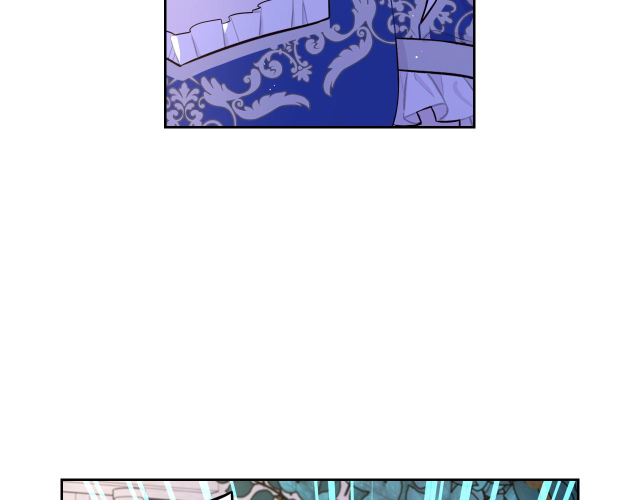 第63话 且看眼前人67