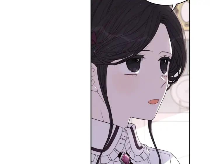 第24话 结盟？53