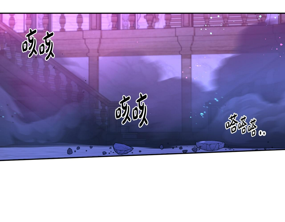 第99话 召唤的条件27