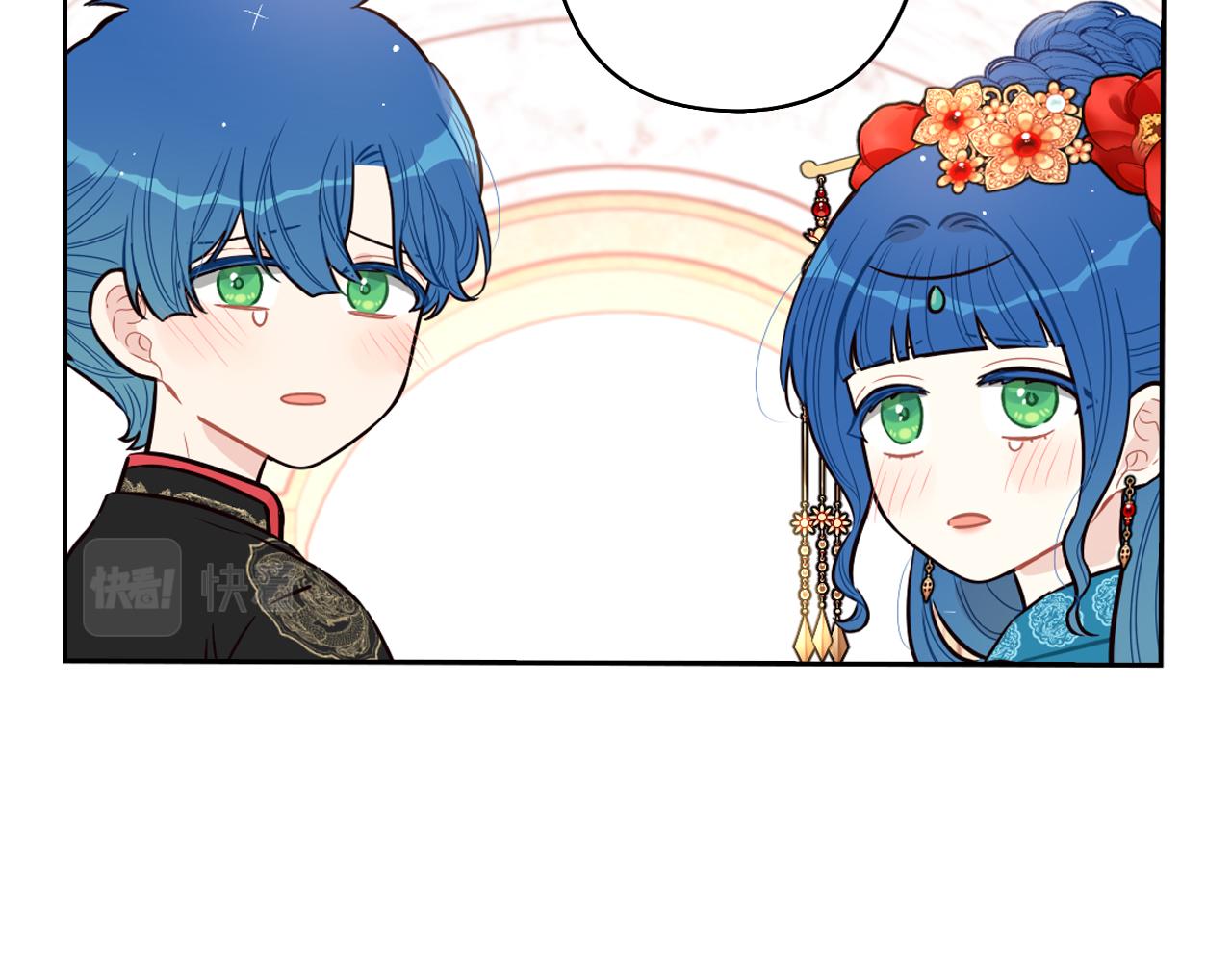 第77话我们真心相爱着92