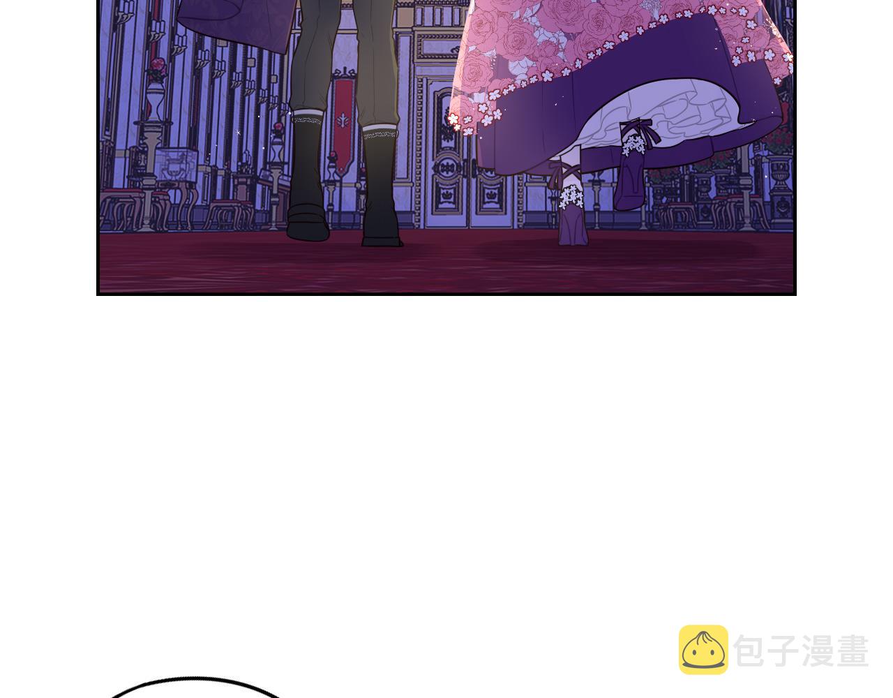 第76话日常的积累8