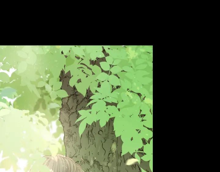 第21话 木香的源头120