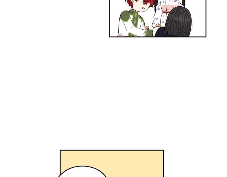 第46话 少女啊~签订契约吧19