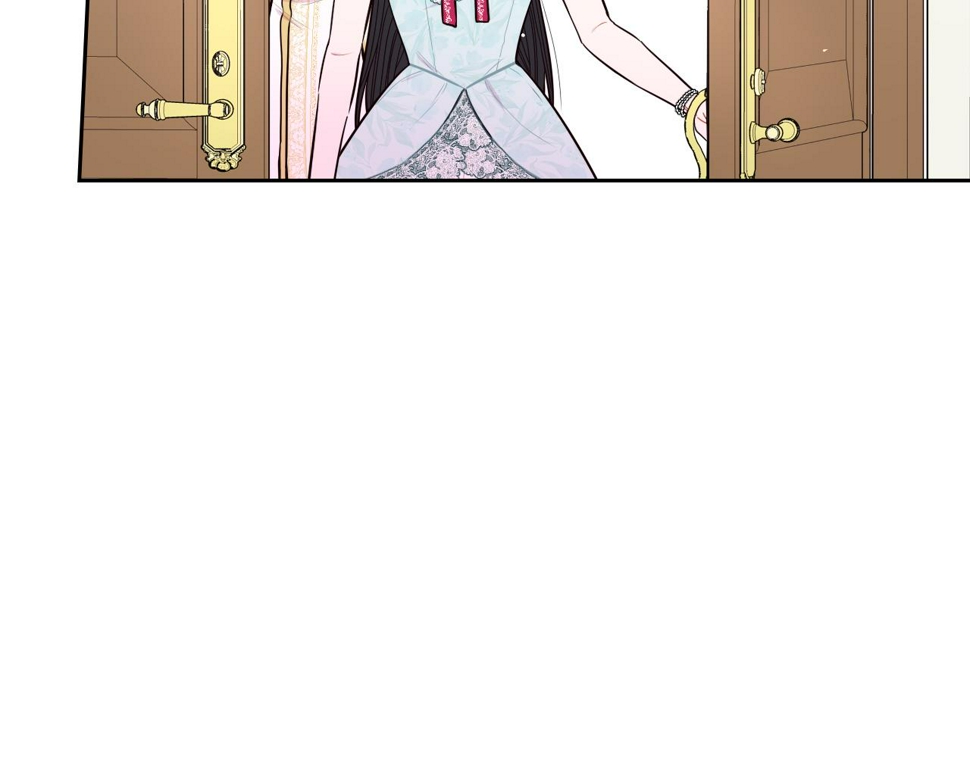 第95话 无从反驳116