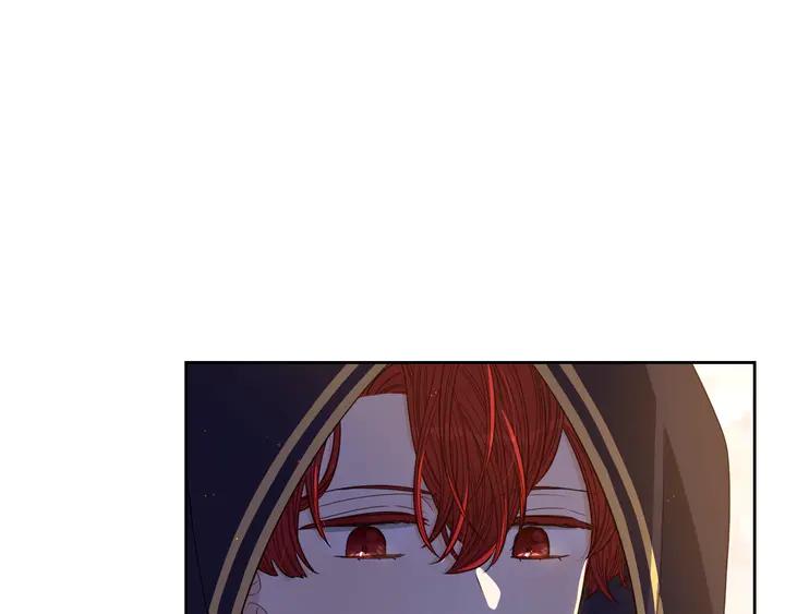 第30话 帅是治愈灵药！111